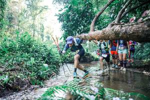 BIB: 
                            <button type="button" onclick="openModal(25450093)" class="btn btn-primary btn-sm float-right btn-popup" data-toggle="modal" data-target=".modal-high-quality">
                        <i class="fas fa-shopping-cart"></i> Add to Cart
                    </button>
                                            <button type="button" onclick="isThisMe(25450093, true)" class="btn btn-success btn-sm float-right btn-popup btn-isme hidden" data-toggle="tooltip" data-placement="bottom" title="นี่คือรูปของคุณใช่ไหม คลิกที่นี่เพื่อเอาเข้าอัลบั้ม">
                        <i class="fas fa-plus"></i> Add to album
                    </button>
                    <button type="button" onclick="isThisMe(25450093, false)" class="btn btn-warning btn-sm float-right btn-popup btn-isnotme hidden">
                        <i class="fas fa-ban"></i> Remove from album
                    </button>